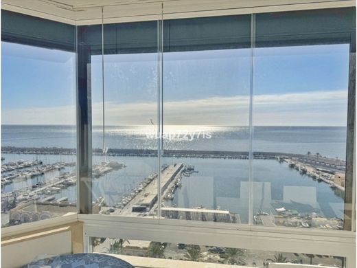 Apartamento - Fuengirola, Málaga