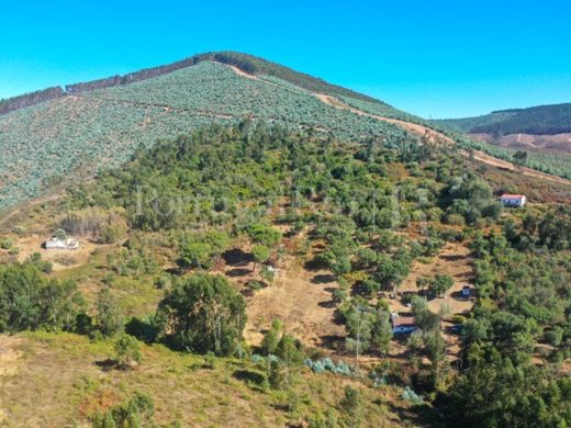 Demeure ou Maison de Campagne à Estremoz, Distrito de Évora