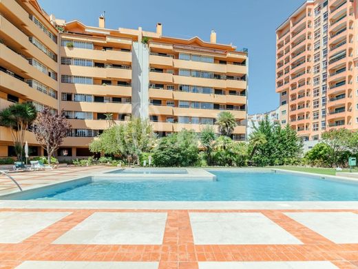 Apartamento - Cascais e Estoril, Cascais