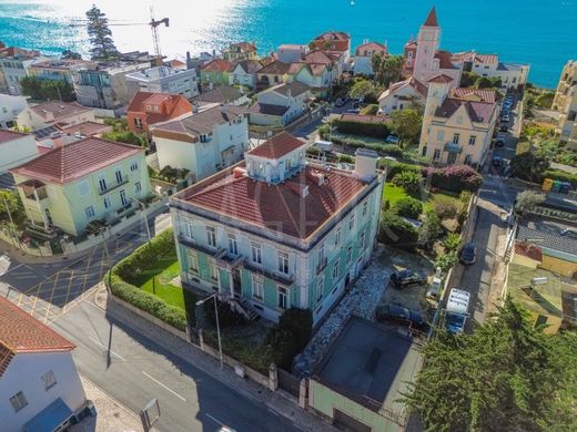 Luksusowy dom w Cascais, Distrito de Lisboa