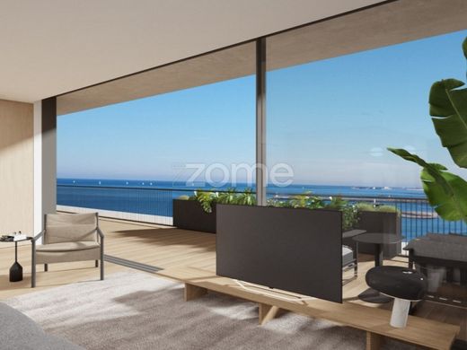 套间/公寓  加亚新城
, Vila Nova de Gaia