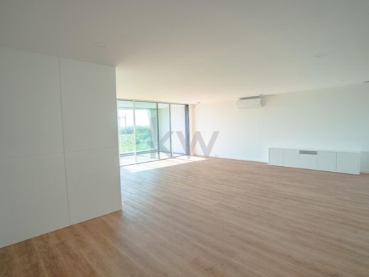 Ílhavo, Distrito de Aveiroのアパートメント