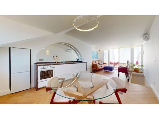 Διαμέρισμα σε Belém, Lisbon