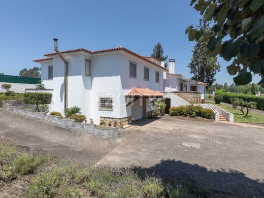 Casa de luxo - Tábua, Coimbra