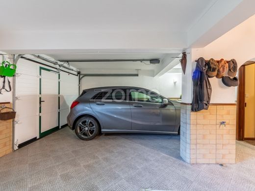 Luxe woning in Loures, Distrito de Lisboa