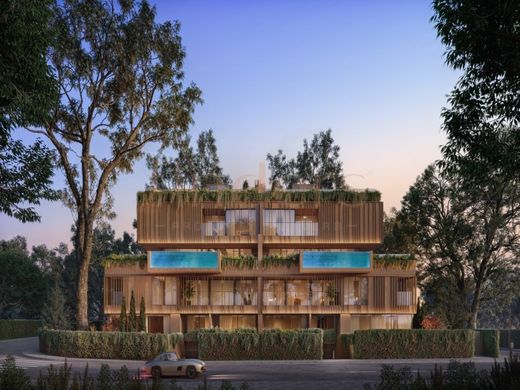 Appartamento a Cascais, Lisbona