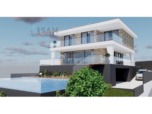 Land in Coimbra, Distrito de Coimbra