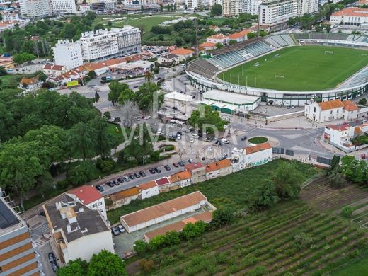 Grond in Setúbal, Distrito de Setúbal