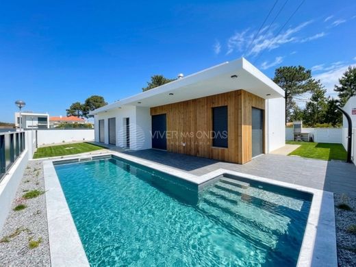 Luxury home in Sesimbra, Distrito de Setúbal