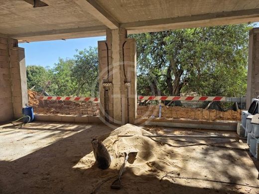 Luxury home in Loulé, Distrito de Faro