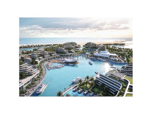 Piso / Apartamento en Dubái, Dubai