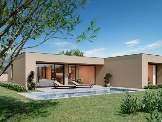 Casa di lusso a Alcobaça, Distrito de Leiria