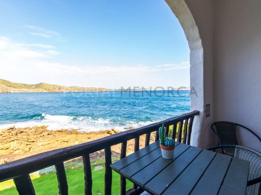 Appartement à Mercadal, Province des Îles Baléares
