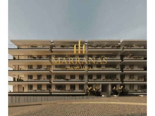 Apartment / Etagenwohnung in Vila Nova de Gaia, Distrito do Porto