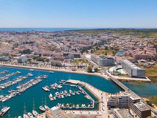 Apartment in Lagos, Distrito de Faro