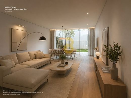 Apartment in Porto, Distrito do Porto