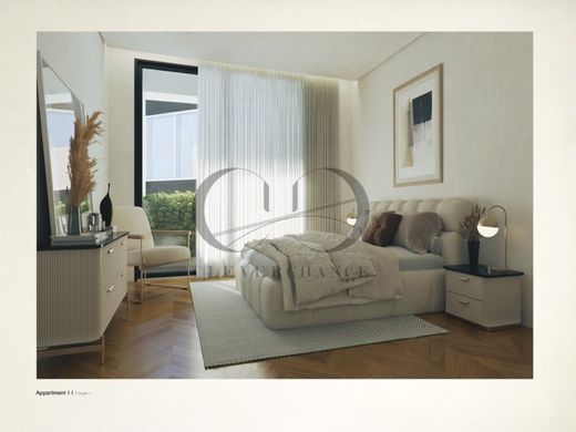 Appartamento a Oporto, Porto