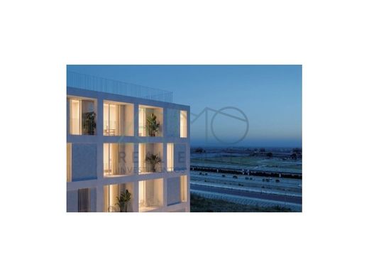 Apartment / Etagenwohnung in Aveiro, Distrito de Aveiro
