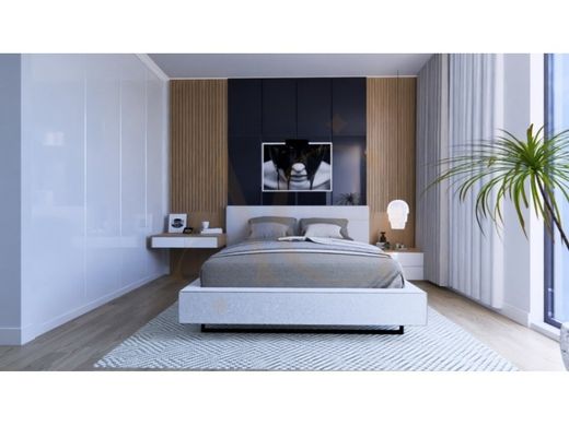 ‏דירה ב  Portimão, Distrito de Faro