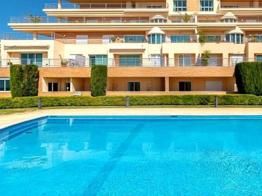 Apartamento - Oeiras, Lisboa