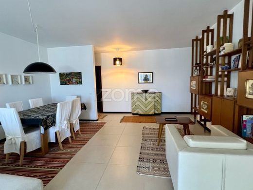 Apartment in Portimão, Distrito de Faro