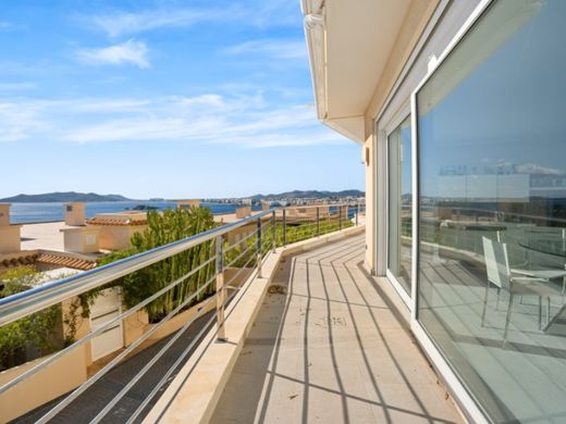 Apartment in Ibiza, Province of Balearic Islands