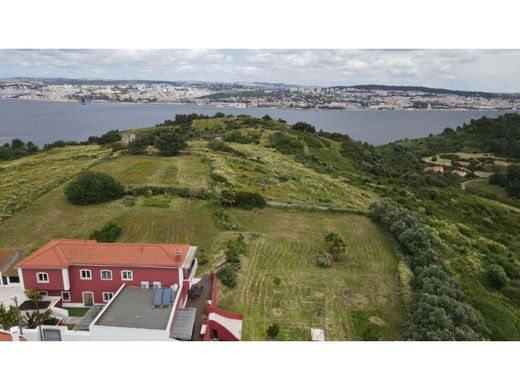 호화 저택 / Almada, Distrito de Setúbal