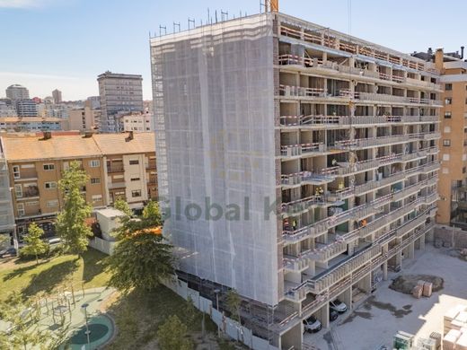 套间/公寓  加亚新城
, Vila Nova de Gaia