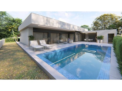 Casa en Palmela, Setúbal