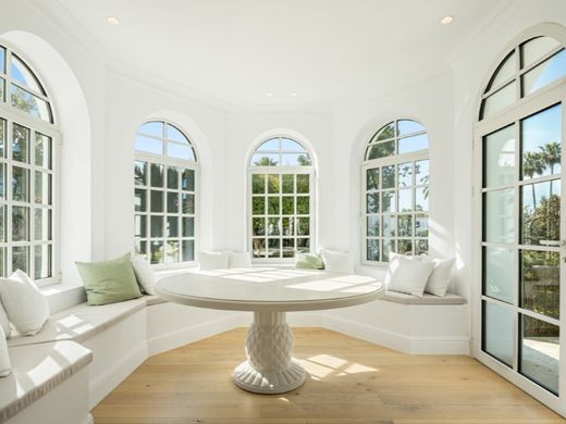 Villa en Marbella, Málaga