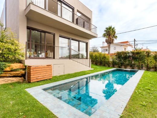 Casa Unifamiliare a Cascais, Lisbona