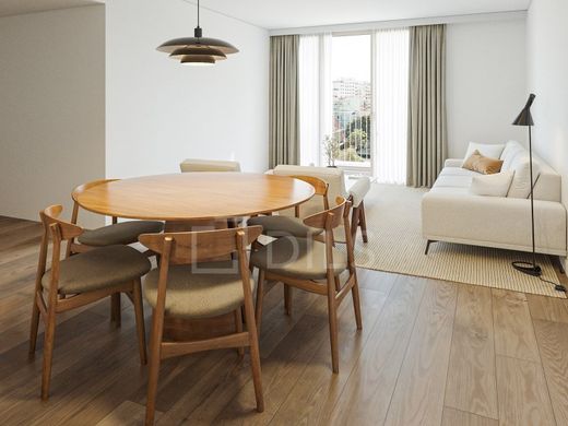 Apartament w Lizbona, Lisbon