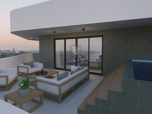 Apartment in Caldas da Rainha, Distrito de Leiria