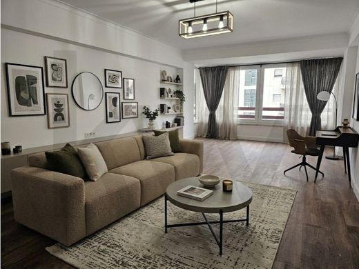 Piso / Apartamento en Lisboa