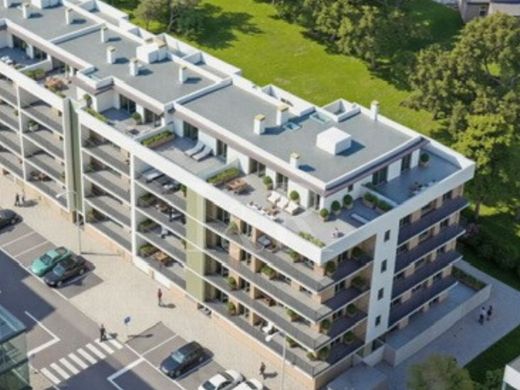 Apartment in Montijo, Distrito de Setúbal