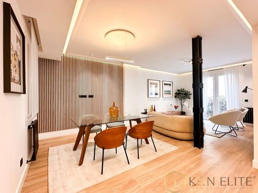 Appartamento a Madrid, Provincia de Madrid