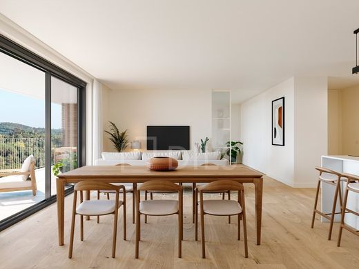 Appartement à Sintra, Lisbonne