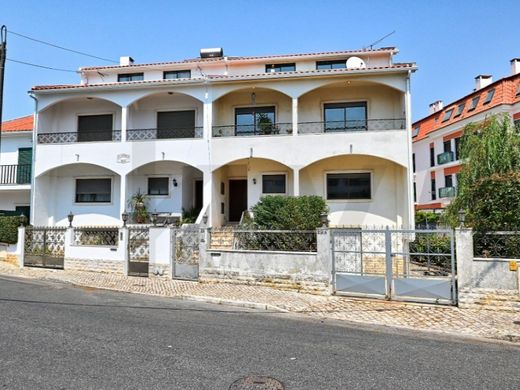 Luxe woning in Sintra, Distrito de Lisboa