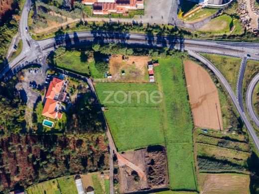 Terreno - Esposende, Braga