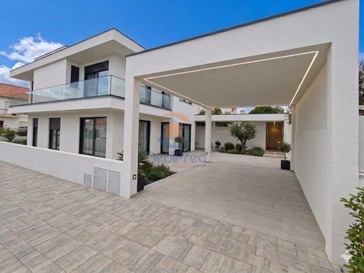 Villa multifamiliale à Montijo, Distrito de Setúbal