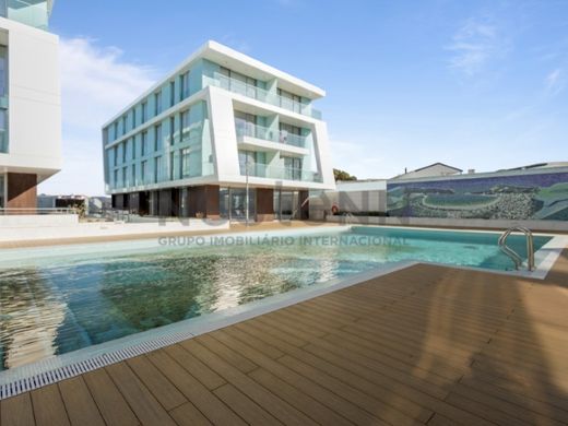 Apartment in Alcobaça, Distrito de Leiria