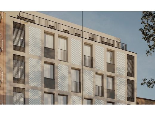 套间/公寓  波圖, Porto