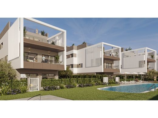 Apartment in Son Servera, Province of Balearic Islands