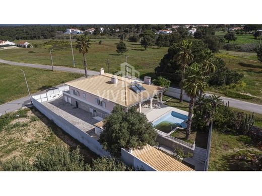 Casa di lusso a Sesimbra, Distrito de Setúbal