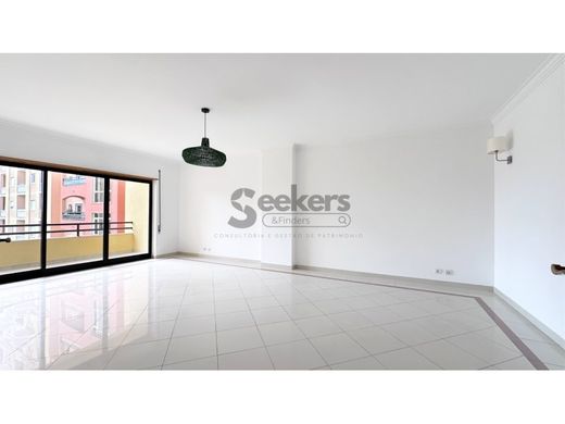 Appartamento a Cascais, Lisbona