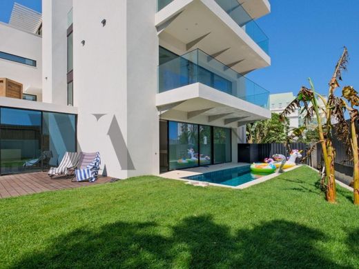 Apartment in Cascais e Estoril, Cascais