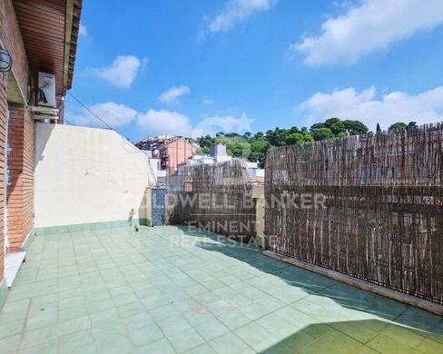 Attico a Barcellona, Província de Barcelona