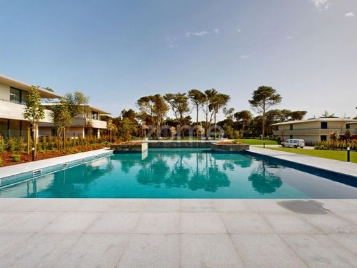 منزل ﻓﻲ Cascais, Distrito de Lisboa