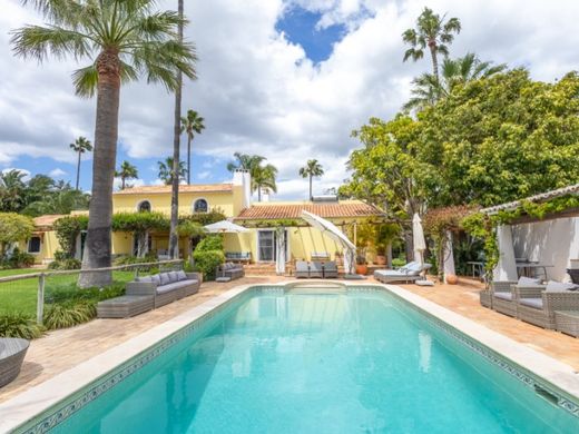 Casa di lusso a Portimão, Distrito de Faro