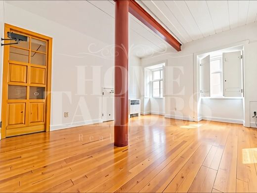 Apartament w Lizbona, Lisbon